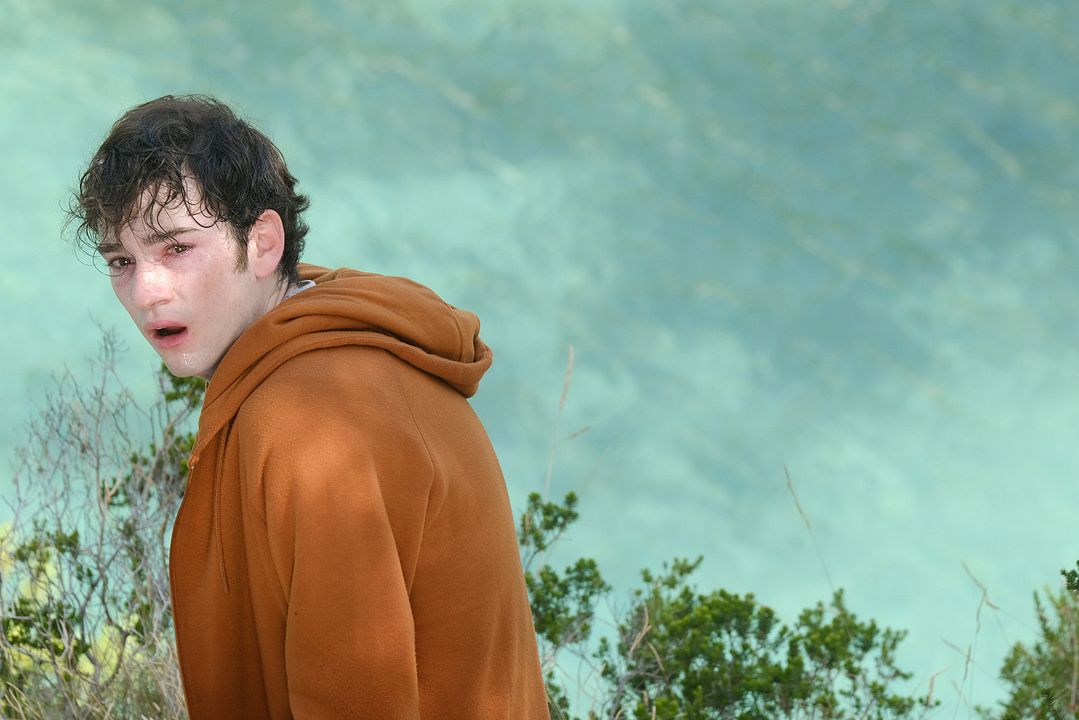 La caza : Foto Jorge Motos