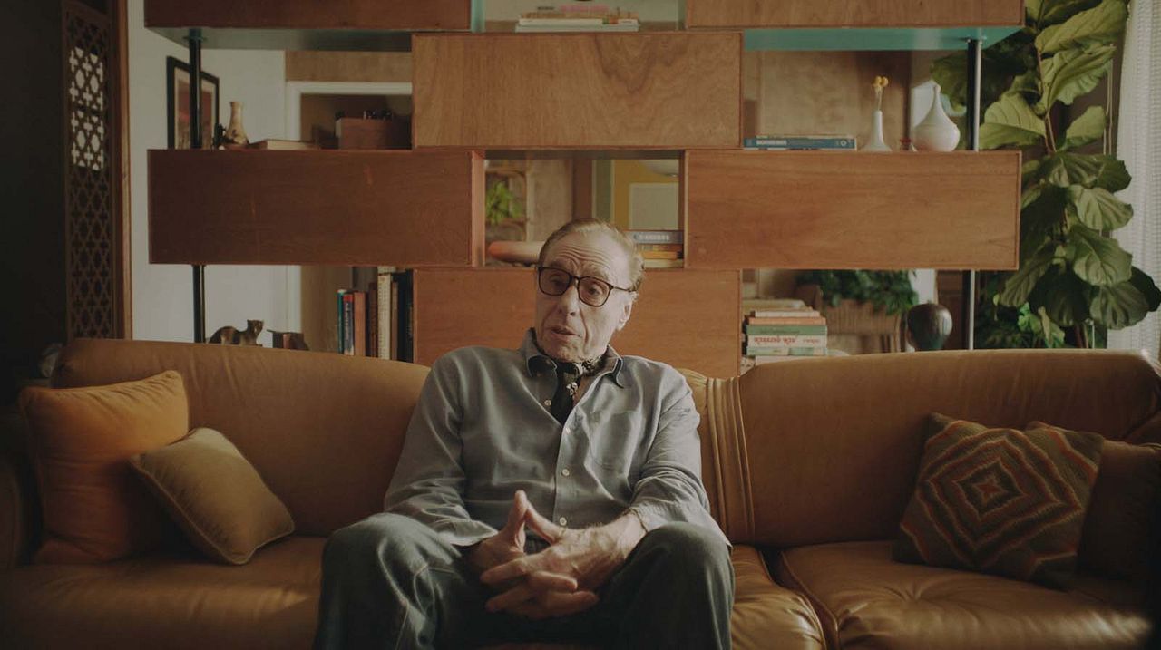 Audrey : Foto Peter Bogdanovich