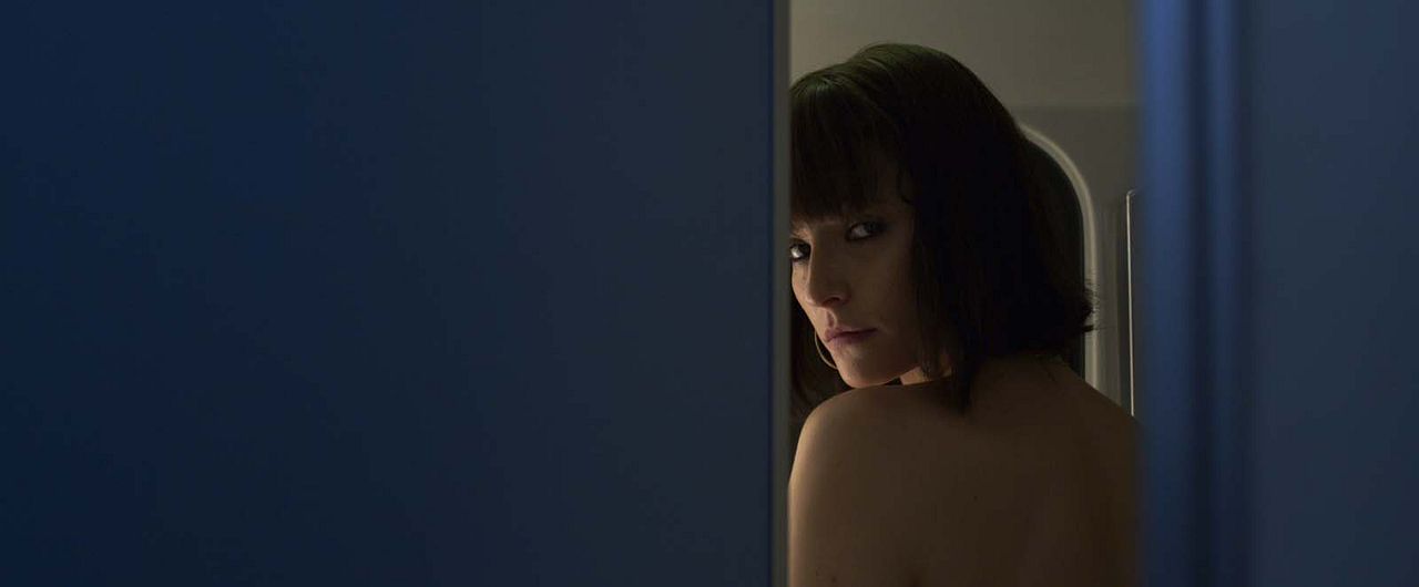 Losing Alice : Foto Lihi Kornowski