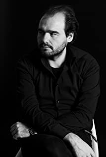 Póster Alfonso Perugini