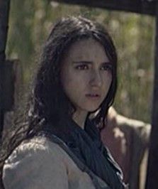 Póster Yune Nogueiras