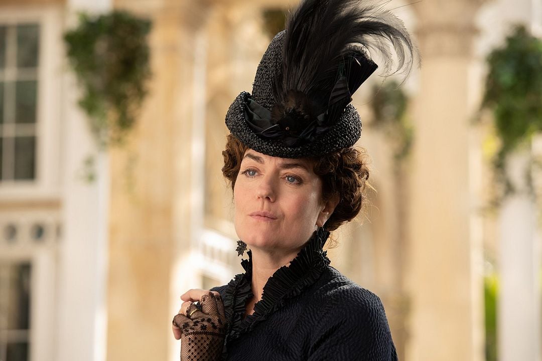 Érase una vez : Foto