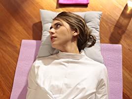 De brutas, nada : Póster