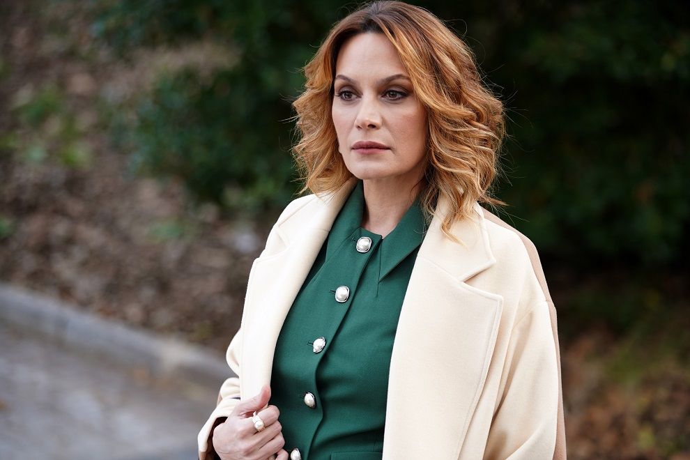 Mi casa, mi destino : Foto