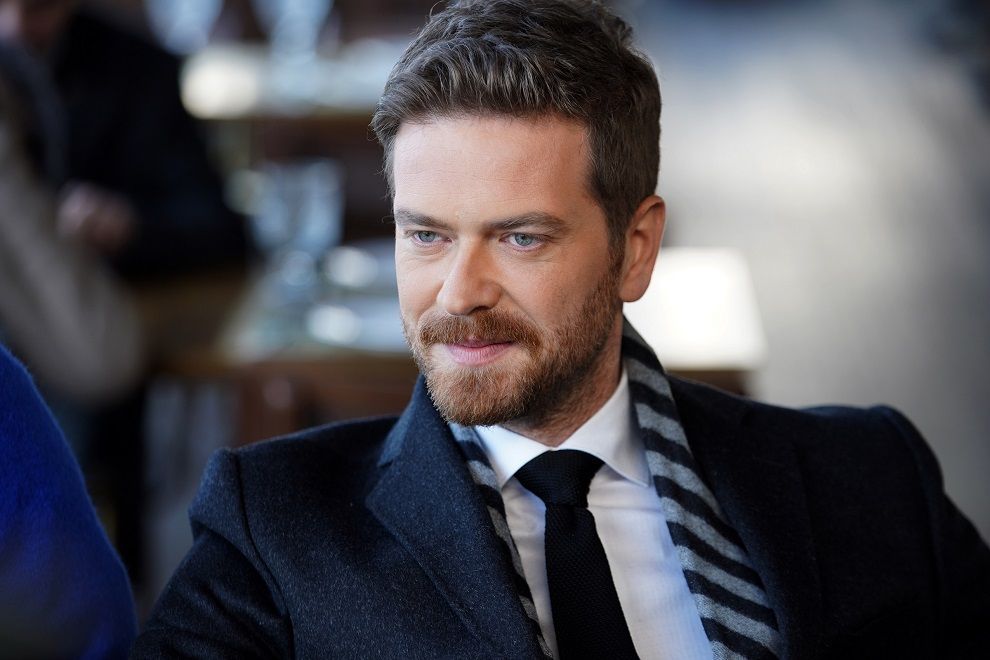 Mi casa, mi destino : Foto