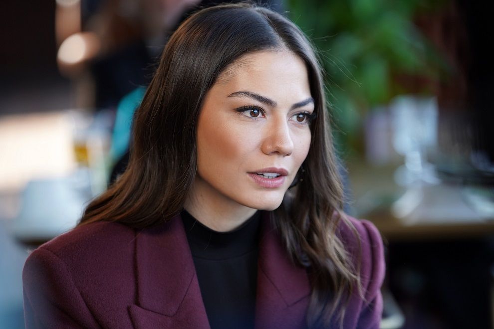 Mi casa, mi destino : Foto