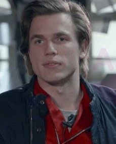 Póster Fran Morcillo