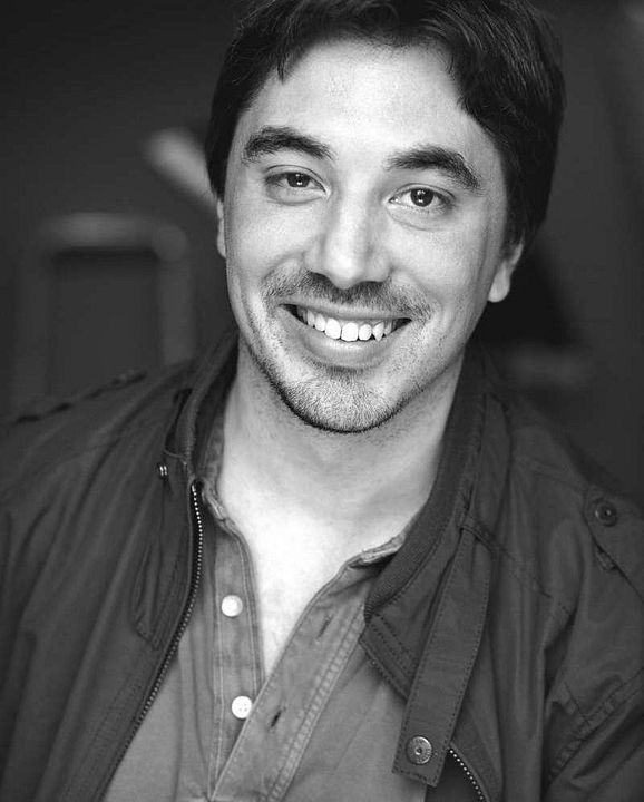 Póster Anthony Lemaitre