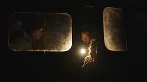 La leyenda de la viuda : Foto