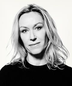 Póster Trine Wiggen