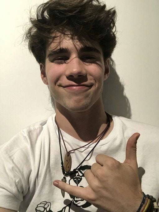 Póster Julio Peña (III)