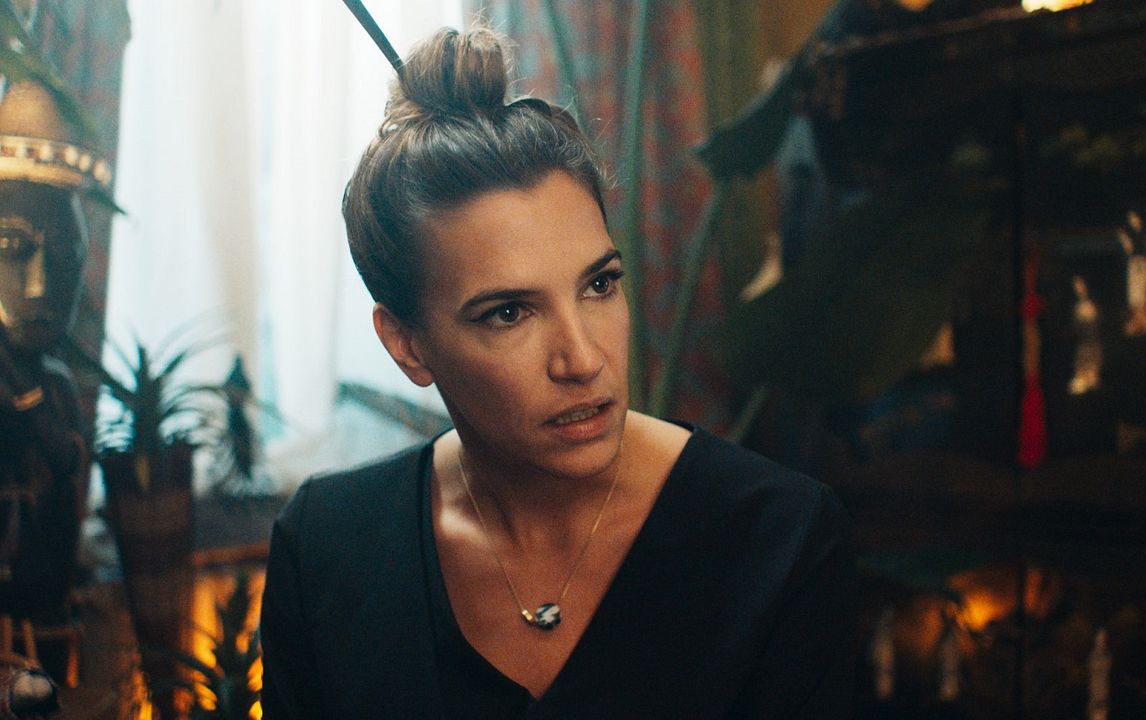 En Passant Pécho : Foto