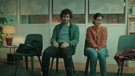 El desorden que dejas : Foto