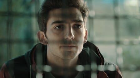 El desorden que dejas : Foto