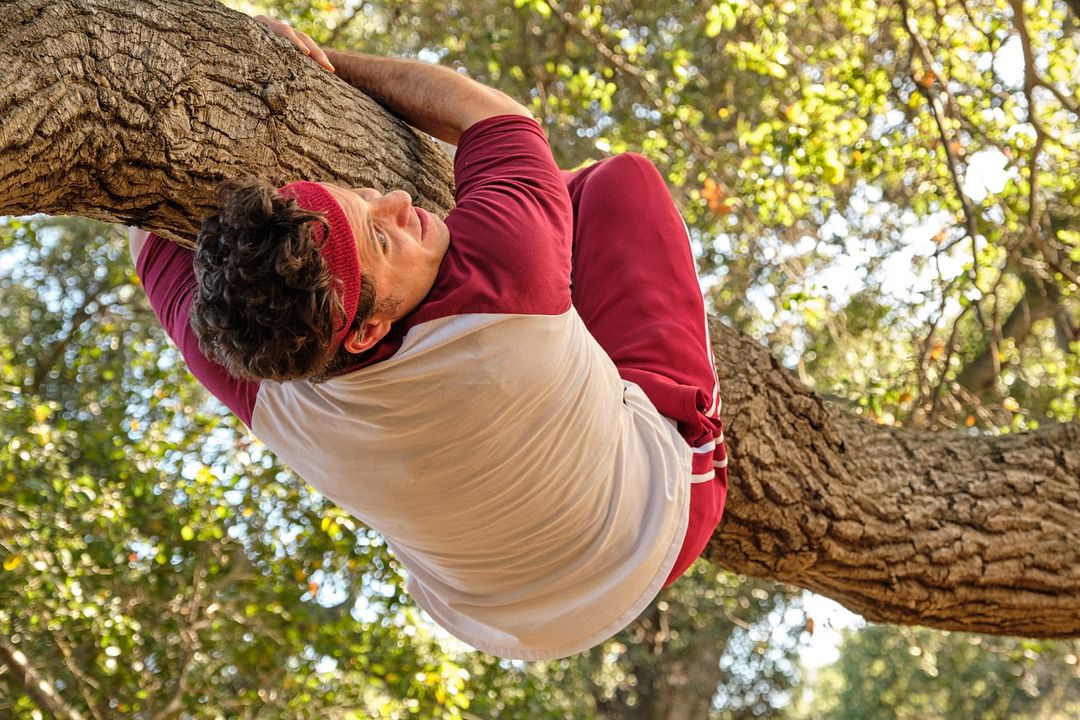 ¡Hoy sí! : Foto Édgar Ramírez