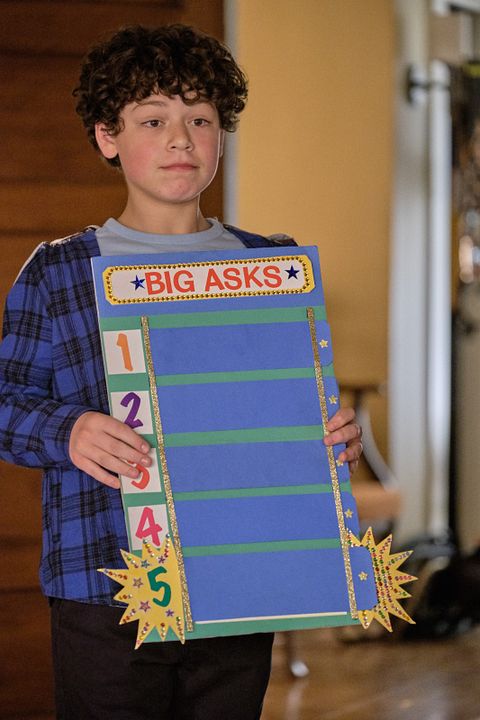 ¡Hoy sí! : Foto Julian Lerner