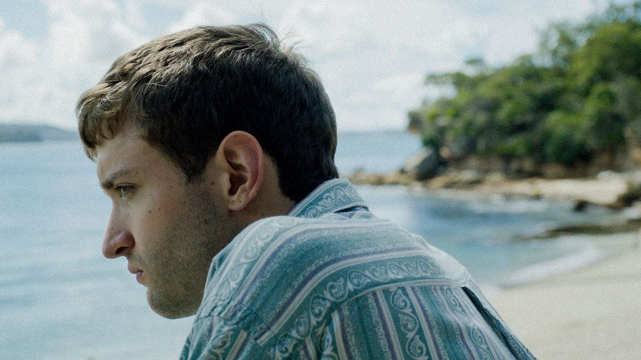 Amigos y extraños : Foto