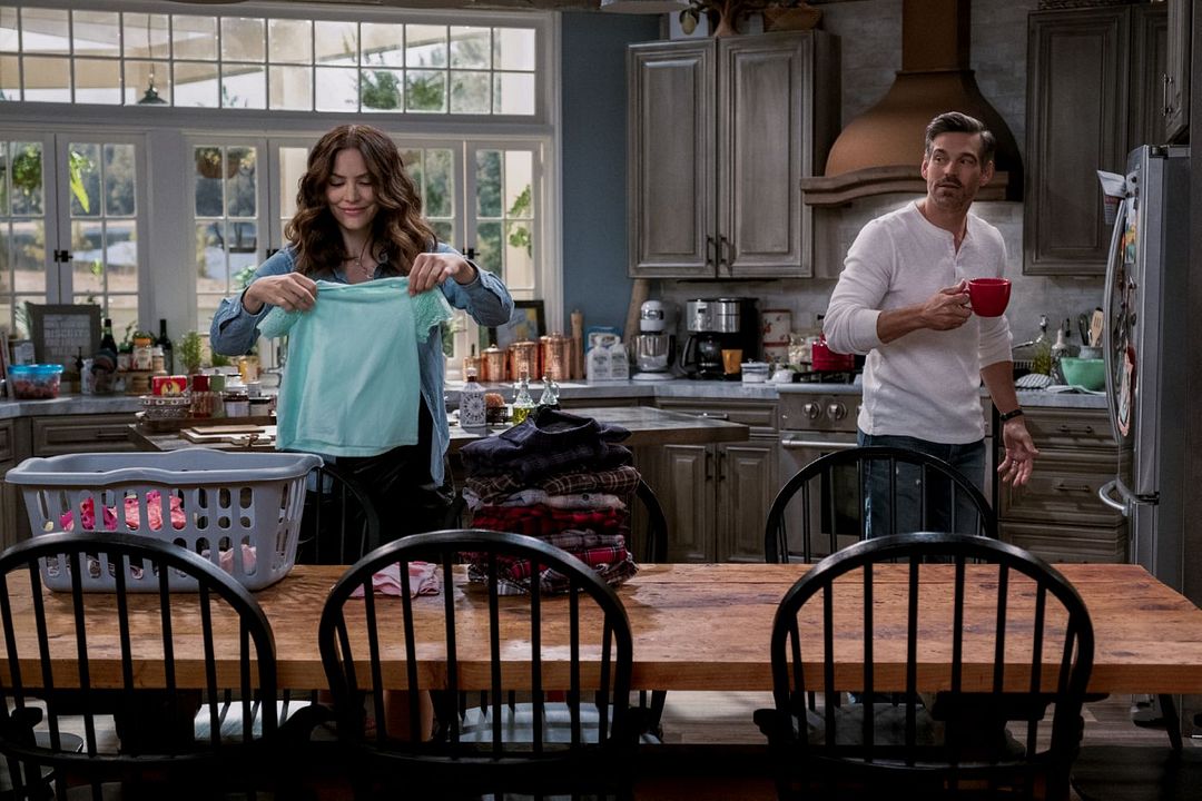 Country Confort : Foto