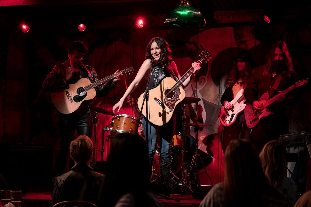 Country Confort : Foto