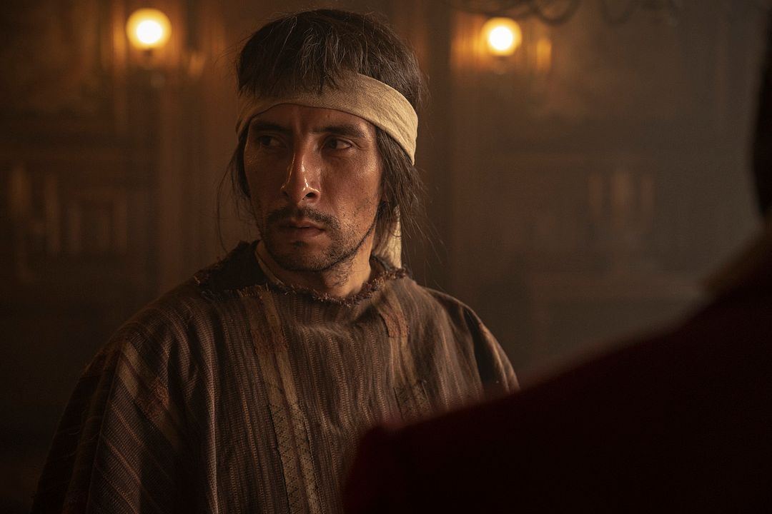 Foto Nathaniel Parker