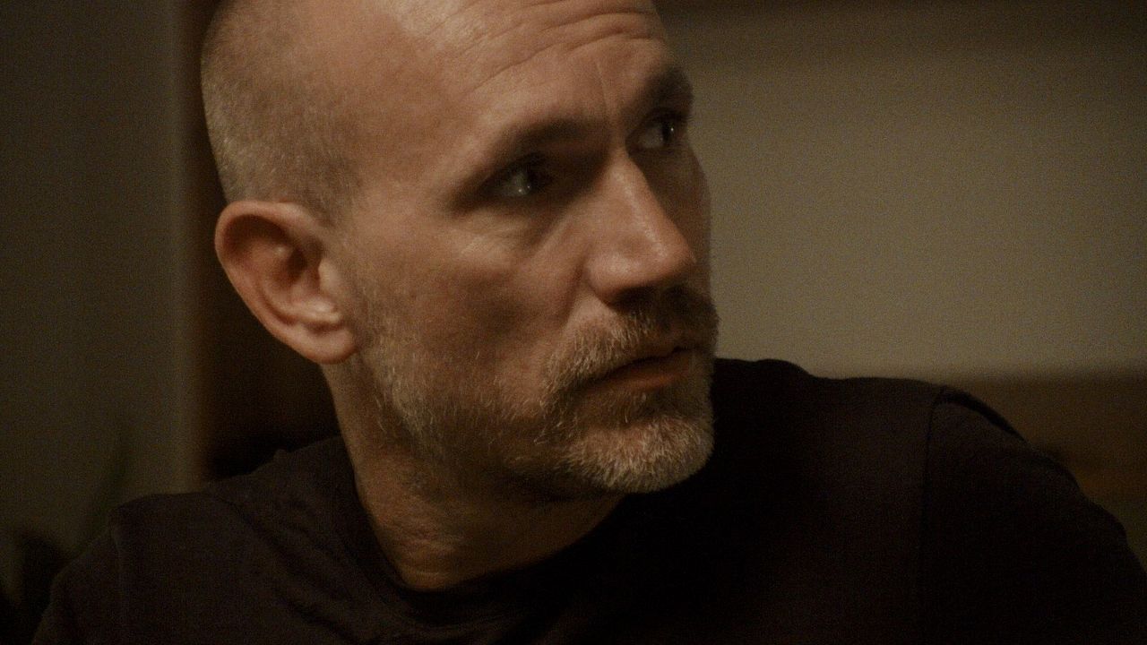 Forest – I See You Everywhere : Foto