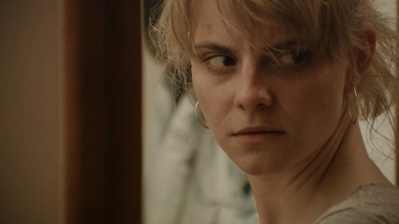 Forest – I See You Everywhere : Foto