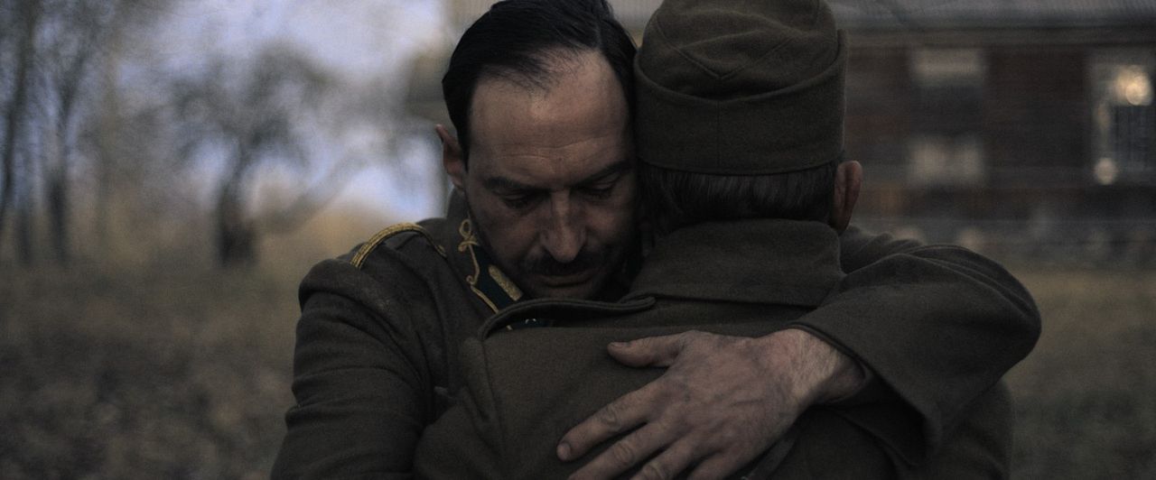 Natural Light : Foto