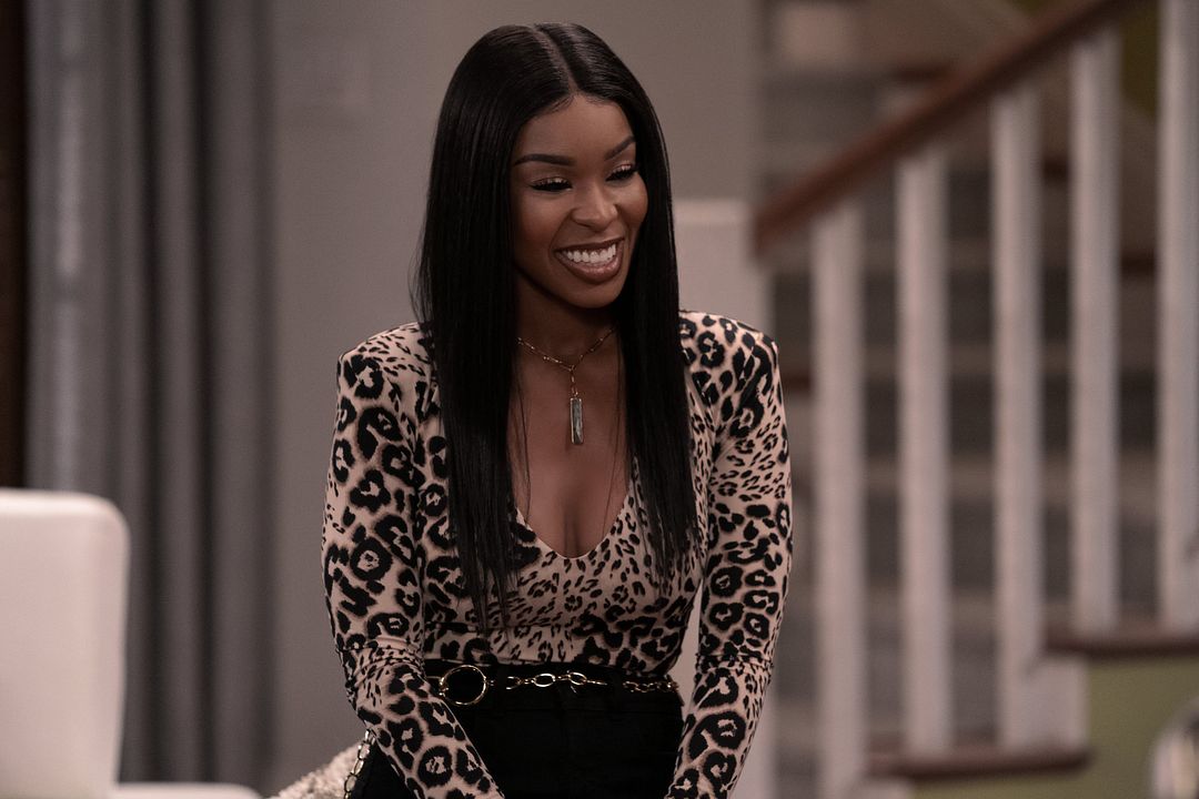 ¡Papá, deja de avergonzarme! : Foto