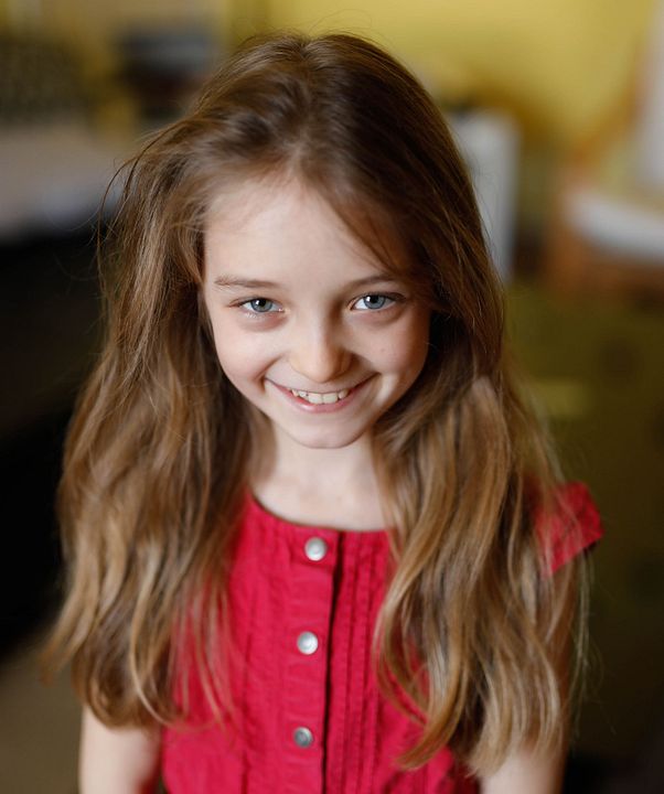 Póster Manon Maindivide