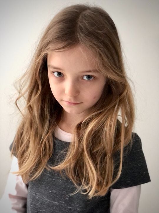 Póster Manon Maindivide