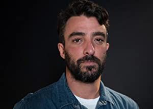 Póster Rodolfo Sayagues