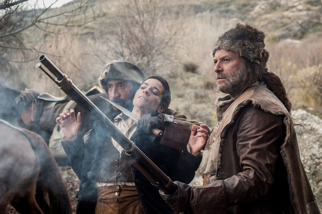 Foto Pedro Casablanc