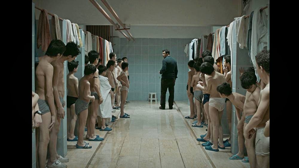 Brother's Keeper : Foto