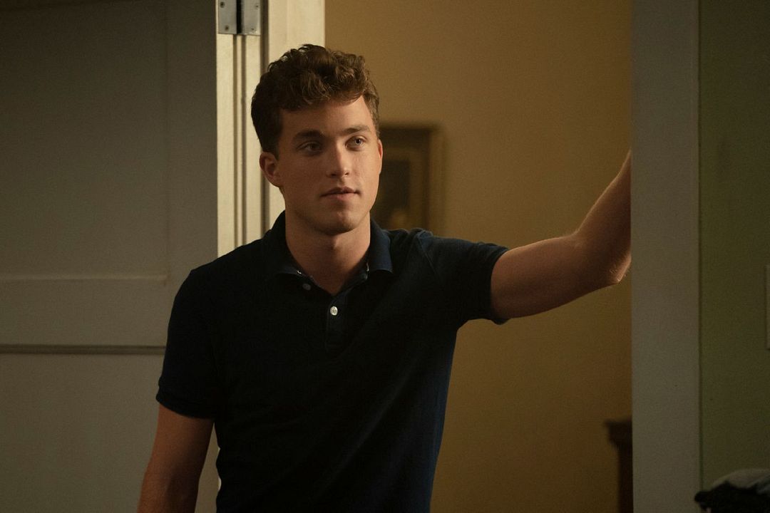 Superman & Lois : Foto