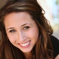 Póster Sarah Lampert