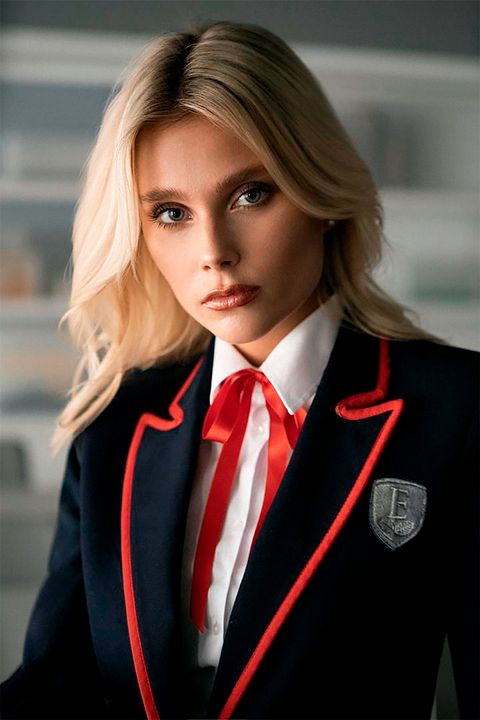 Foto Valentina Zenere