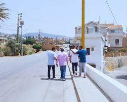 Death of A Virgin and the Sin of Not Living : Foto