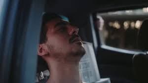 Death of A Virgin and the Sin of Not Living : Foto