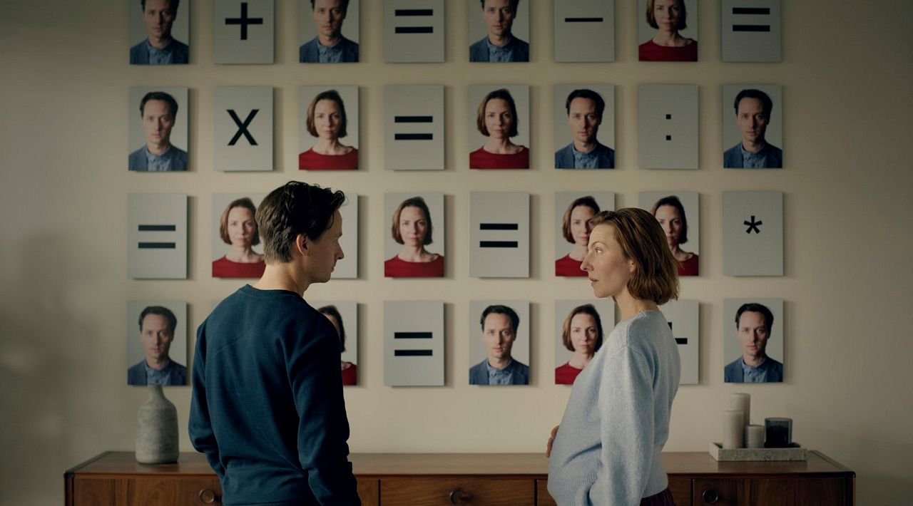 Yo y los otros : Foto