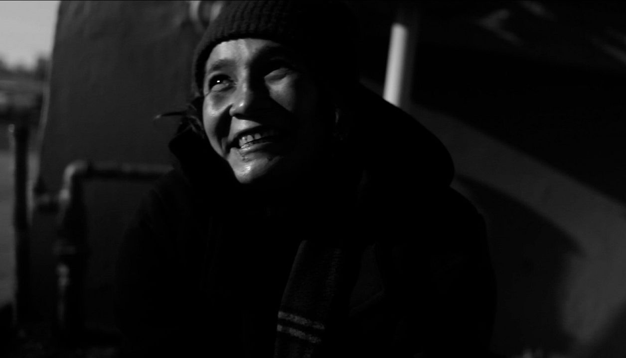 Dirty Feathers : Foto