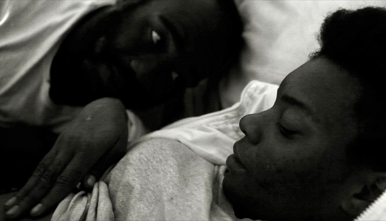 Dirty Feathers : Foto