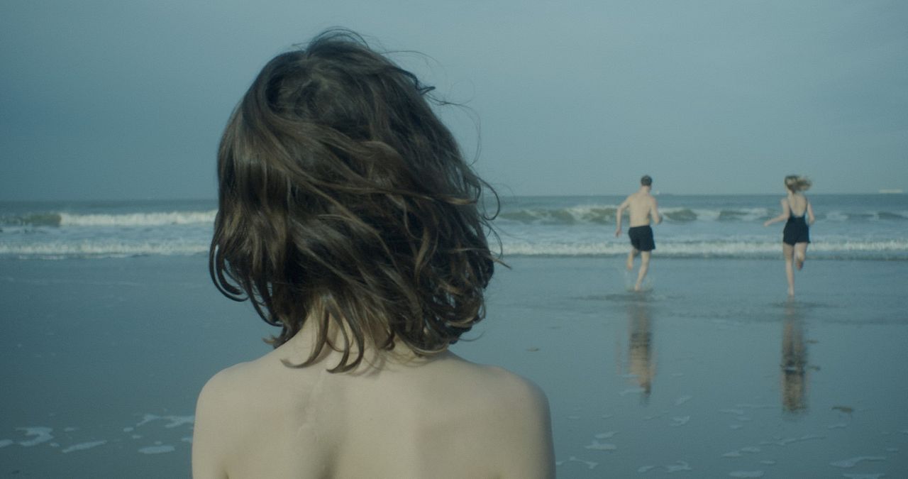 Human factors : Foto