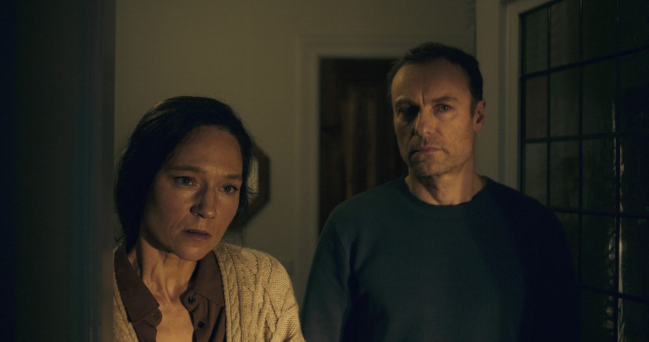 Human factors : Foto