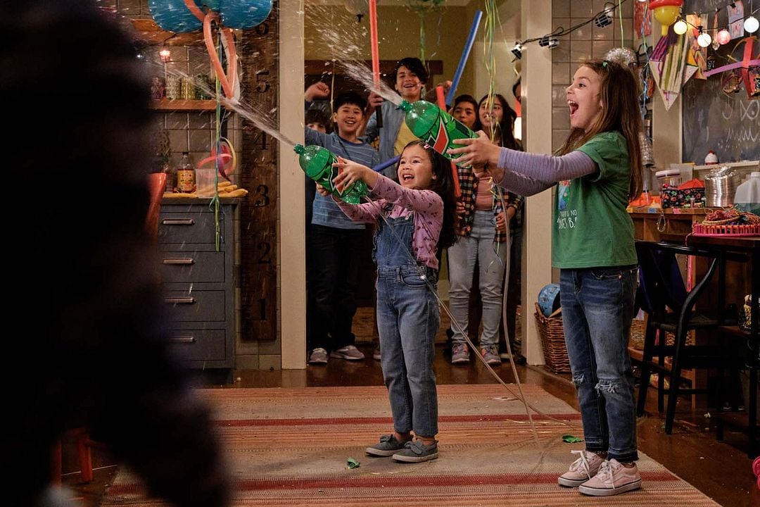 ¡Hoy sí! : Foto Everly Carganilla