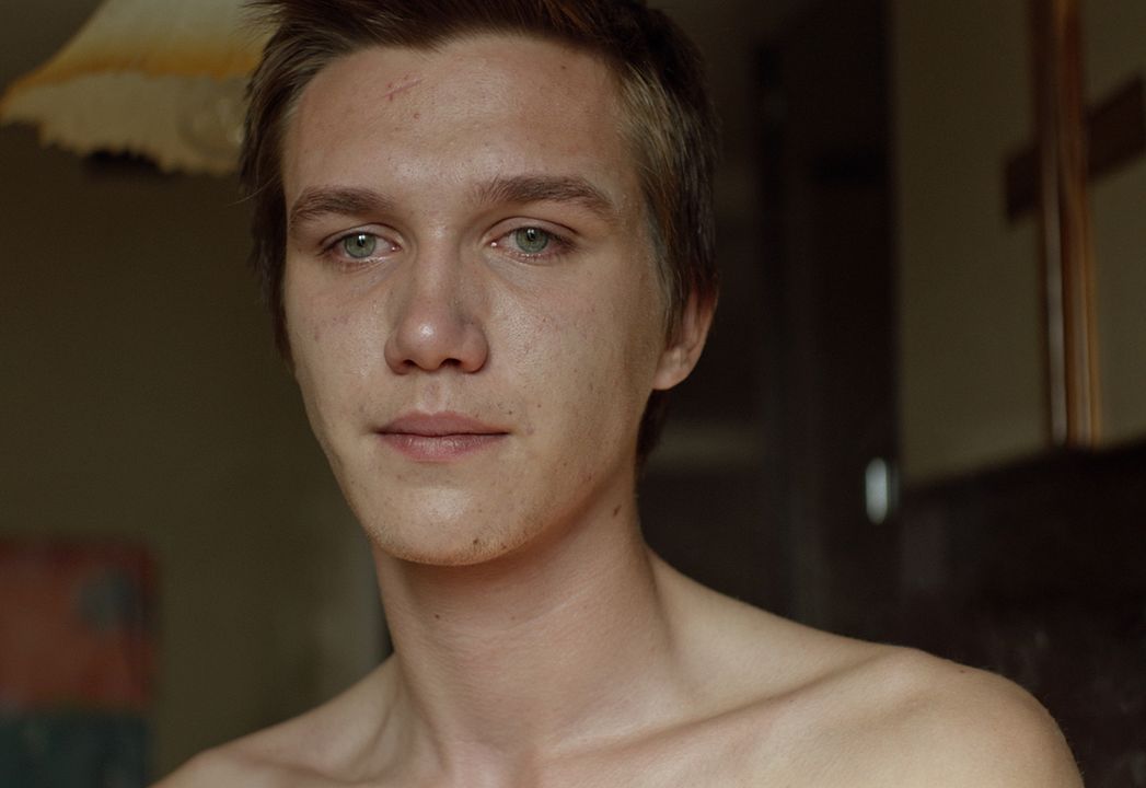 The White Fortress : Foto