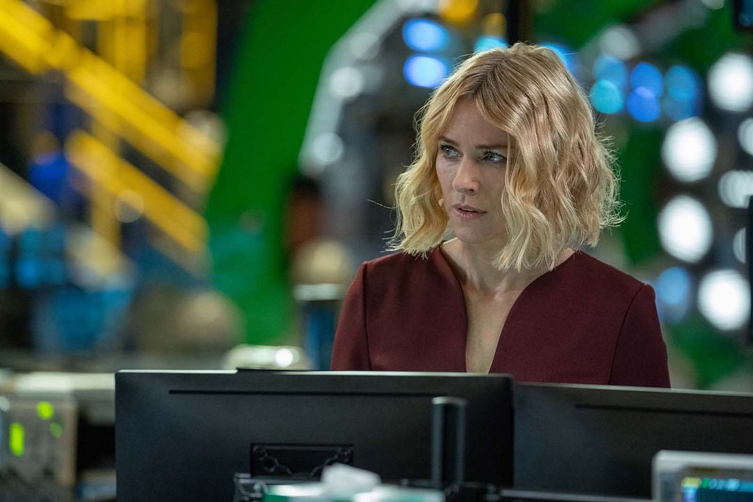 Un día más para morir : Foto Naomi Watts