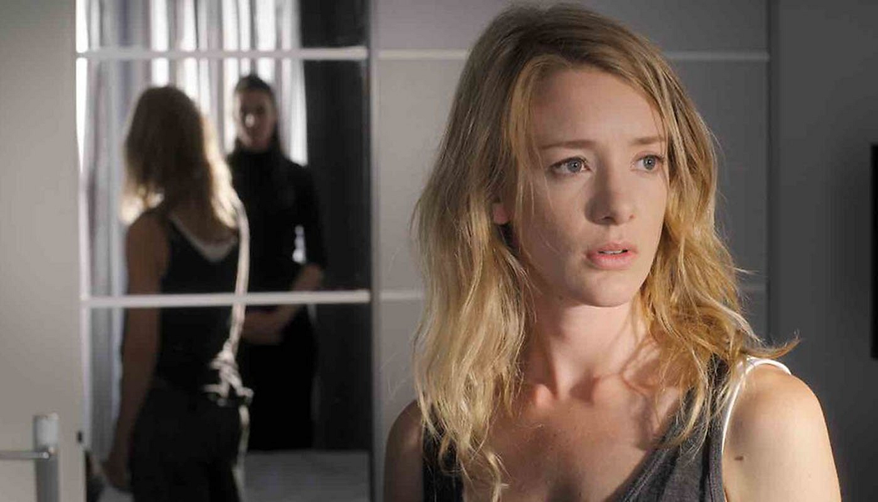 Póster Noortje Herlaar