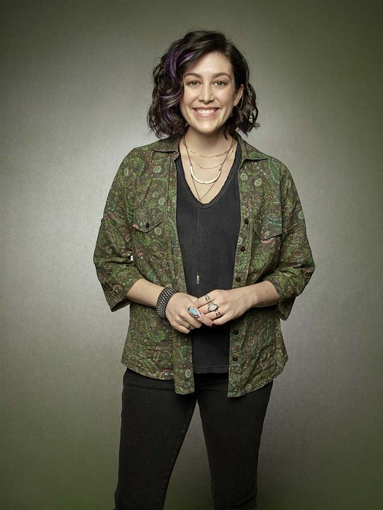 Home Economics : Foto