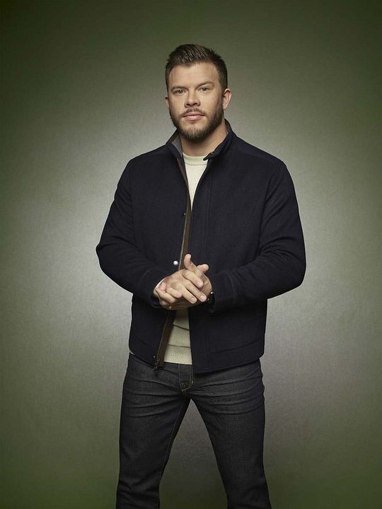 Home Economics : Foto