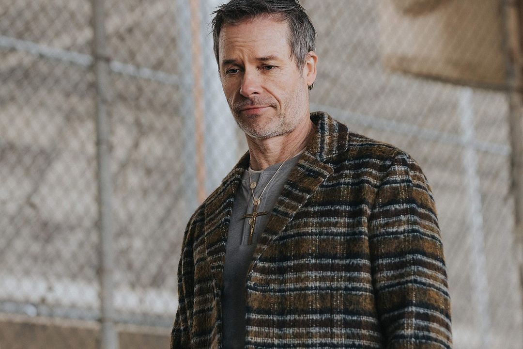 Exorcismo en el séptimo día : Foto